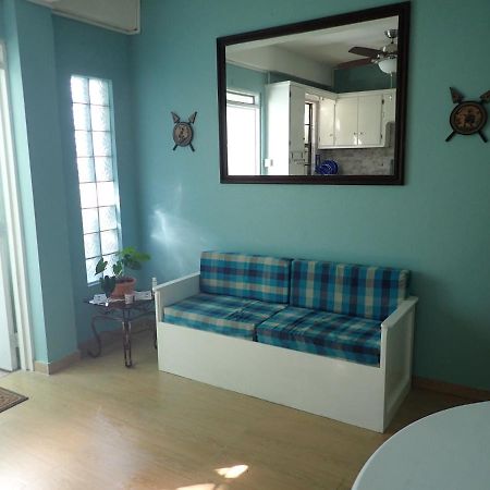 Urban Oasis Apartment Castries Zewnętrze zdjęcie