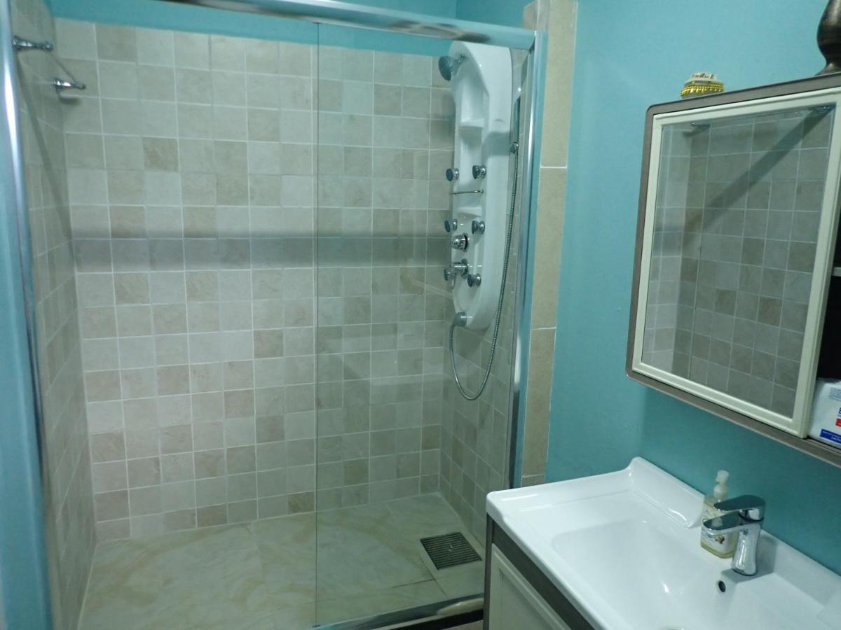 Urban Oasis Apartment Castries Zewnętrze zdjęcie